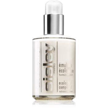Sisley Ecological Compound Day and Night hidratáló emulzió regeneráló hatással 125 ml kép