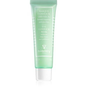 Sisley Eye Contour Mask szemmaszk 30 ml kép