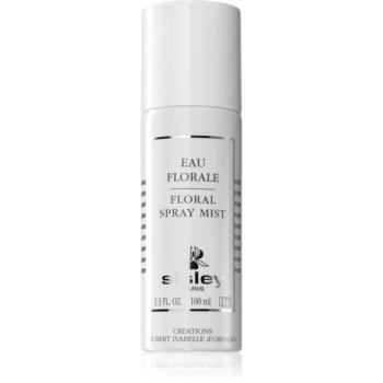 Sisley Floral Spray Mist frissítő virágos spray az arcra 100 ml kép