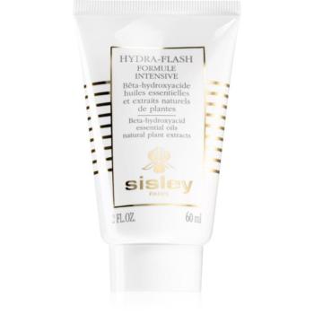 Sisley Hydra-Flash intenzív hidratáló maszk 60 ml kép