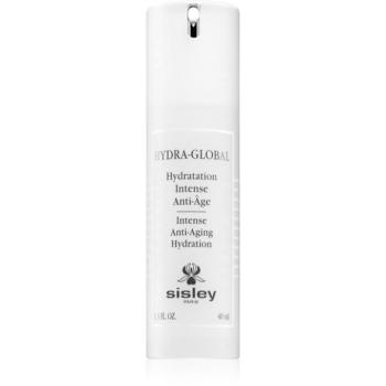 Sisley Hydra-Global intenzív ránctalanító ápolás hidratáló hatással 40 ml kép