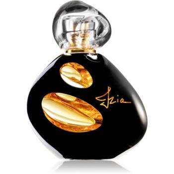 Sisley Izia La Nuit Eau de Parfum hölgyeknek 50 ml kép