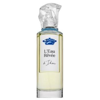 Sisley L'Eau Rêvée D'Ikar Eau de Toilette uniszex 100 ml kép