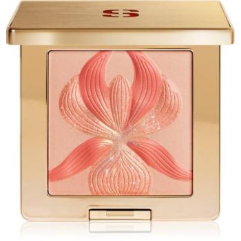 Sisley L'Orchidee élénkítő arcpirosító 15 g kép
