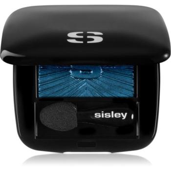 Sisley Les Phyto Ombres szemhéjfesték szatén hatással érzékeny szemre 1,5 g kép