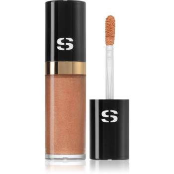 Sisley Ombre Éclat Liquide folyékony szemhéjfesték 6,5 ml kép