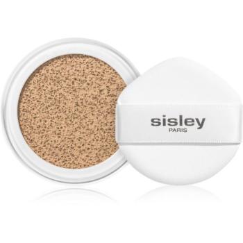 Sisley Phyto-Blanc Le Cushion Refill kompakt alapozó utántöltő SPF 50+ 15 g kép