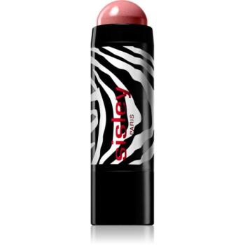 Sisley Phyto Blush Twist krémes arcpirosító stift 5,5 g kép