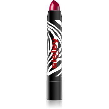 Sisley Phyto-Lip Twist Mat tonizáló ajakbalzsam matt hatással 2,5 g kép