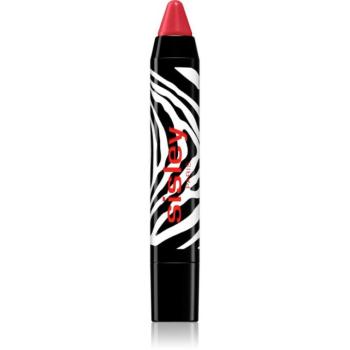 Sisley Phyto-Lip Twist tonizáló ajakbalzsam ceruzában 2,5 g kép