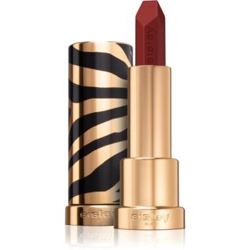 Sisley Phyto Rouge fényűző ápoló rúzs hialuronsavval 3,4 g kép