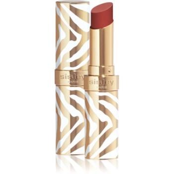 Sisley Phyto Rouge Shine fényes ajakrúzs hidratáló hatással 3 g kép