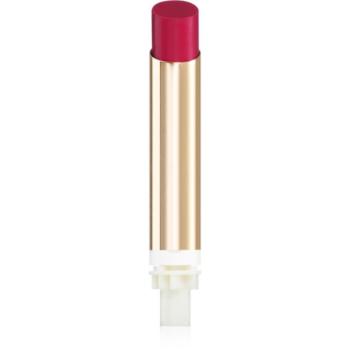 Sisley Phyto Rouge Shine Refill hidratáló szájfény utántöltő 3 g kép