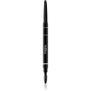 Sisley Phyto-Sourcils Design precíz szemöldökceruza 3 az 1-ben 0,4 g kép