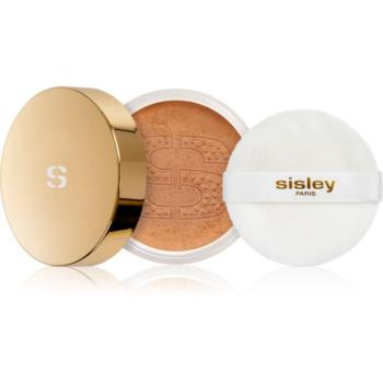 Sisley Phyto-Teint Poudre Libre 12 g