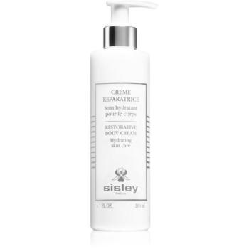 Sisley Restorative Body Cream hidratáló krém testre 200 ml kép