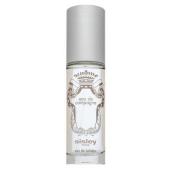 Sisley Sisley Eau de Campagne Eau de Toilette uniszex 50 ml kép