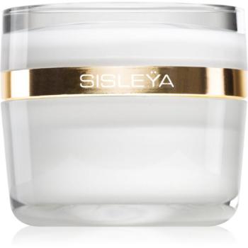 Sisley Sisleÿa L'Integral Anti-Âge Extra-Rich teljes körű fiatalító ápolás száraz és nagyon száraz bőrre 50 ml kép