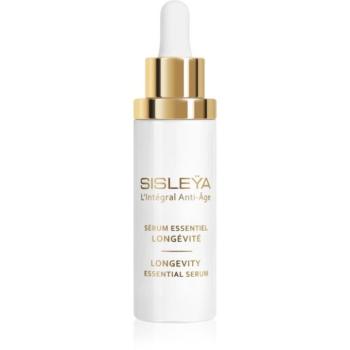 Sisley Sisleÿa L'Integral Anti-Age Longevity Essential Serum luxus ráncellenes szérum 30 ml kép