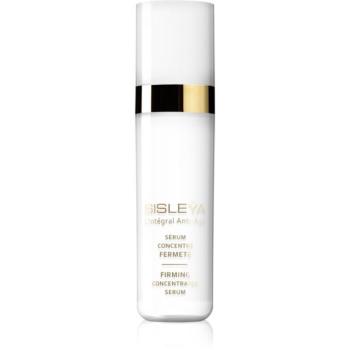 Sisley Sisleÿa L'Integral Firming Concentrated Serum intenzíven feszesítő szérum a ráncok ellen 30 g kép