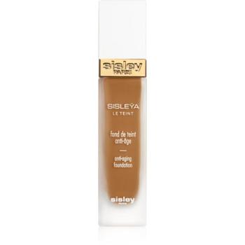 Sisley Sisleÿa Le Teint ápoló alapozó a bőröregedés ellen 30 ml kép
