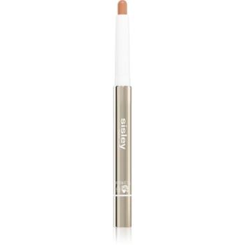 Sisley Stylo Correct magas fedésű, ápoló hatású korrektor 1,7 g kép
