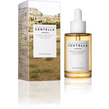 SKIN1004 Madagascar Centella Ampoule, 55 ml kép
