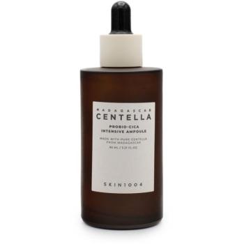 SKIN1004 Madagascar Centella Probio-Cica Intensive Ampoule 95 ml kép