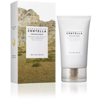 SKIN1004 Madagascar Centella Soothing Cream, 75 ml kép