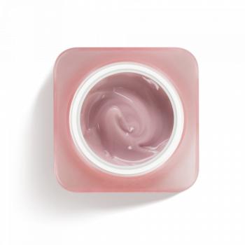 Smart Dark Nude Gel - HEMA Mentes Építőzselé (30g) kép