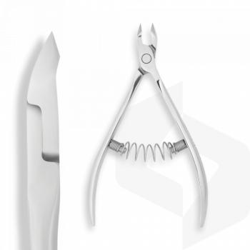 Staleks - Bőrcsípő Expert NE-91-5 - Élhossz: 5mm () kép