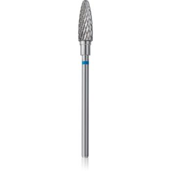 Staleks Expert Carbide körömcsiszoló 13mm Blue 1 db kép