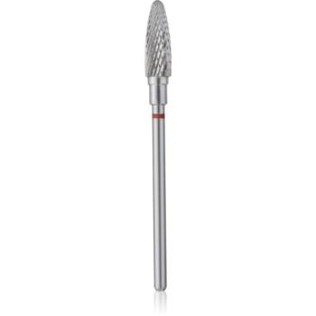 Staleks Expert Carbide körömcsiszoló 13mm red 1 db kép