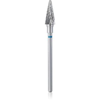 Staleks Expert Carbide körömcsiszoló 14mm 1 db kép