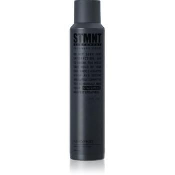 STMNT Julius Cvesar Hairspray hajlakk 150 ml kép