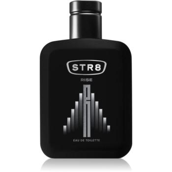 STR8 Rise Eau de Toilette uraknak 100 ml kép