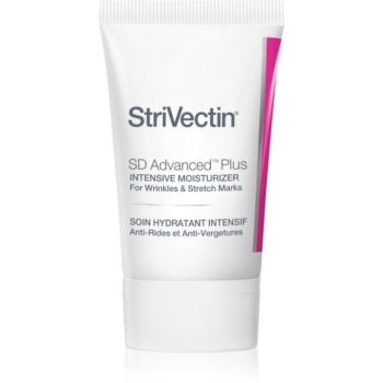 StriVectin Anti-Wrinkle SD Advanced Plus koncentrált ránctalanító krém 60 ml kép