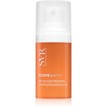 SVR Biotic [C] Eye élénkítő krém a szem köré 15 ml kép