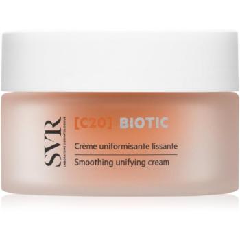SVR Biotic [C20] revitalizáló és élénkitő krém 50 ml kép