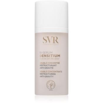 SVR Densitium BI-Serum kétfázisú szérum a bőr fiatalításáért 30 ml kép