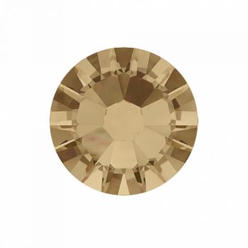 Swarovski - 001 GSHA SS8 (50db) kép