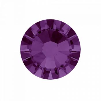 Swarovski - 204 SS12 (50db) kép
