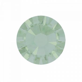 Swarovski - 390 SS5 (50db) kép