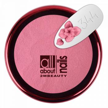 Színes Porcelánpor 344 (5g) kép