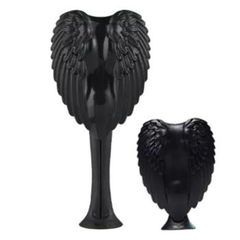 TANGLE ANGEL Pop-Up Midnight hajkefe (1db) kép