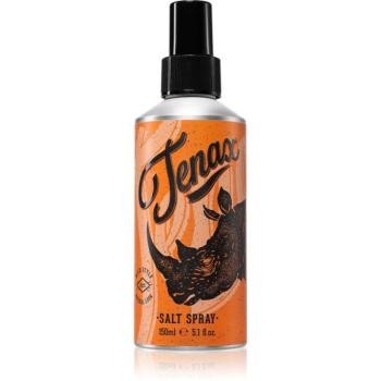 Tenax Sea Salt Spray styling spray tengeri sóval uraknak 150 ml kép