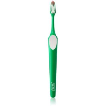 TePe Nova Extra Soft fogkefe x-soft 1 db kép