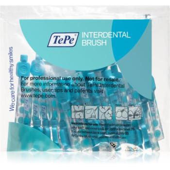 TePe Original fogköztisztító kefék 0,6 mm 25 db kép