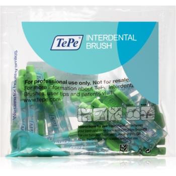 TePe Original fogköztisztító kefék 0,8 mm 25 db kép