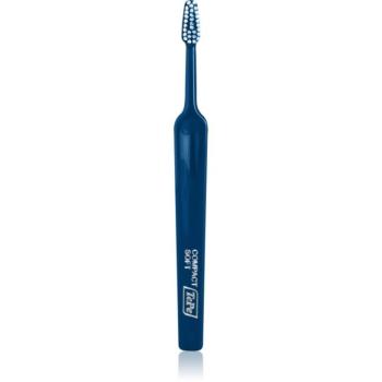 TePe Select Compact Comfort Soft fogkefe gyenge 1 db kép